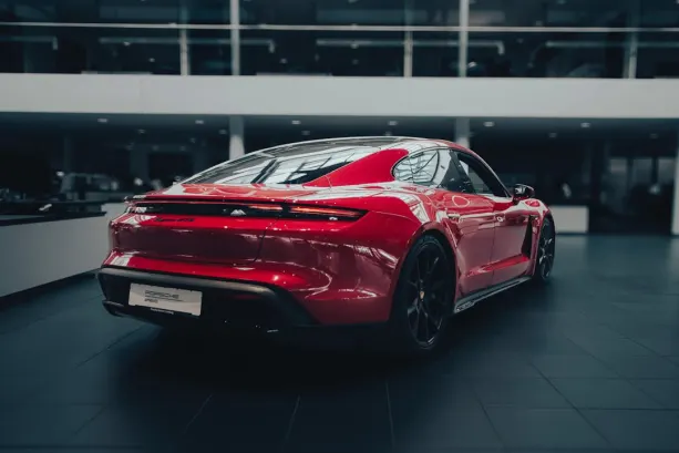 Pribet Kasino Android/iOS aplikacija